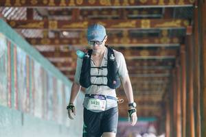 BIB: 
                            <button type="button" onclick="openModal(26923797)" class="btn btn-primary btn-sm float-right btn-popup" data-toggle="modal" data-target=".modal-high-quality">
                        <i class="fas fa-shopping-cart"></i> Add to Cart
                    </button>
                                            <button type="button" onclick="isThisMe(26923797, true)" class="btn btn-success btn-sm float-right btn-popup btn-isme hidden" data-toggle="tooltip" data-placement="bottom" title="นี่คือรูปของคุณใช่ไหม คลิกที่นี่เพื่อเอาเข้าอัลบั้ม">
                        <i class="fas fa-plus"></i> Add to album
                    </button>
                    <button type="button" onclick="isThisMe(26923797, false)" class="btn btn-warning btn-sm float-right btn-popup btn-isnotme hidden">
                        <i class="fas fa-ban"></i> Remove from album
                    </button>